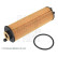 Oil Filter ADBP210072 Blue Print, Thumbnail 2