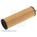 oil filter ADBP210088 Blue Print, Thumbnail 2
