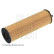 oil filter ADBP210088 Blue Print, Thumbnail 2