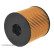oil filter ADBP210111 Blue Print, Thumbnail 2