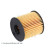 Oil filter ADBP210118 Blue Print, Thumbnail 2