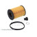 Oil filter ADBP210119 Blue Print
