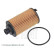 oil filter ADBP210129 Blue Print