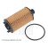 oil filter ADBP210129 Blue Print, Thumbnail 2