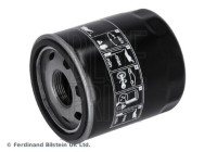 oil filter ADBP210135 Blue Print