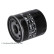 oil filter ADBP210135 Blue Print
