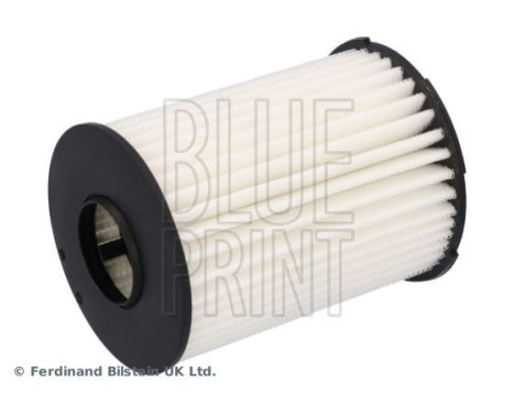 Oil filter ADBP210160 Blue Print, Image 2