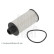 Oil filter ADBP210189 Blue Print
