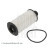 Oil filter ADBP210189 Blue Print, Thumbnail 2