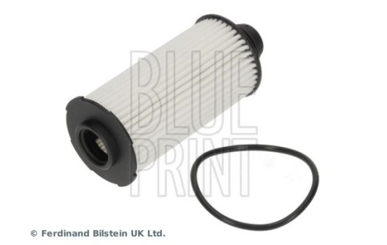 Oil filter ADBP210189 Blue Print, Image 2
