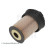Oil filter ADBP210190 Blue Print, Thumbnail 2