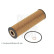 Oil filter ADBP210208 Blue Print