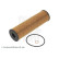 Oil filter ADBP210208 Blue Print, Thumbnail 2
