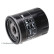 Oil filter ADBP210269 Blue Print