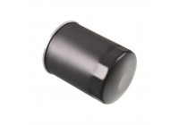 Oil Filter ADC42104 Blue Print