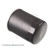 Oil Filter ADC42104 Blue Print, Thumbnail 3