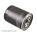 Oil Filter ADC42104 Blue Print, Thumbnail 4