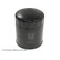 Oil Filter ADC42105 Blue Print, Thumbnail 3