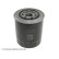 Oil Filter ADC42105 Blue Print, Thumbnail 4