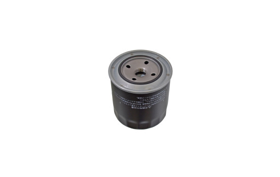 Oil Filter ADC42111 Blue Print, Image 2