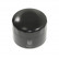 Oil Filter ADC42112 Blue Print