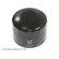 Oil Filter ADC42112 Blue Print, Thumbnail 3