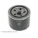 Oil Filter ADC42112 Blue Print, Thumbnail 4