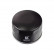 Oil Filter ADC42115 Blue Print