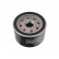 Oil Filter ADC42115 Blue Print, Thumbnail 2