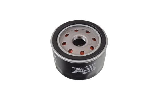 Oil Filter ADC42115 Blue Print, Image 2