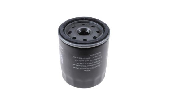 Oil Filter ADC42119 Blue Print, Image 2