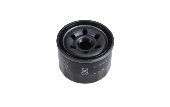 Oil Filter ADC42121 Blue Print, Image 2
