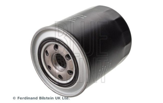 Oil Filter ADC42125 Blue Print, Image 4