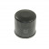 Oil Filter ADD62104 Blue Print