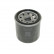 Oil Filter ADD62104 Blue Print, Thumbnail 2