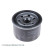 Oil Filter ADD62108 Blue Print, Thumbnail 4