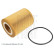 Oil Filter ADF122103 Blue Print, Thumbnail 2