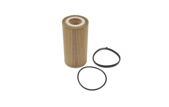 Oil Filter ADF122104 Blue Print