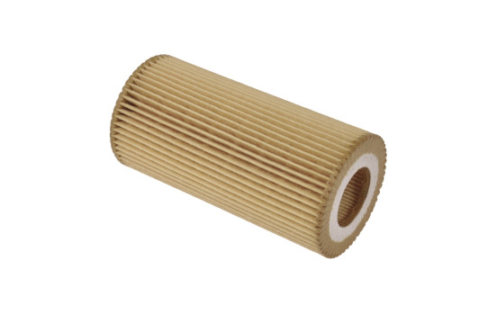 Oil Filter ADF122104 Blue Print, Image 2