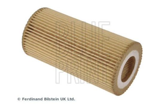 Oil Filter ADF122104 Blue Print, Image 4