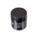 Oil Filter ADF122107 Blue Print