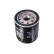 Oil Filter ADF122107 Blue Print, Thumbnail 2