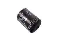 Oil Filter ADF122108 Blue Print