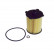 Oil Filter ADF122110 Blue Print
