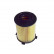 Oil Filter ADF122110 Blue Print, Thumbnail 2