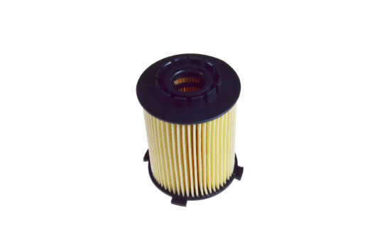 Oil Filter ADF122110 Blue Print, Image 2