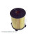 Oil Filter ADF122110 Blue Print, Thumbnail 4