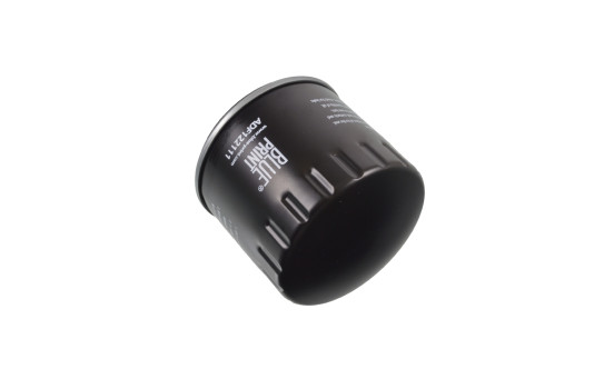 Oil Filter ADF122111 Blue Print
