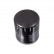 Oil Filter ADF122112 Blue Print