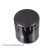 Oil Filter ADF122112 Blue Print, Thumbnail 3